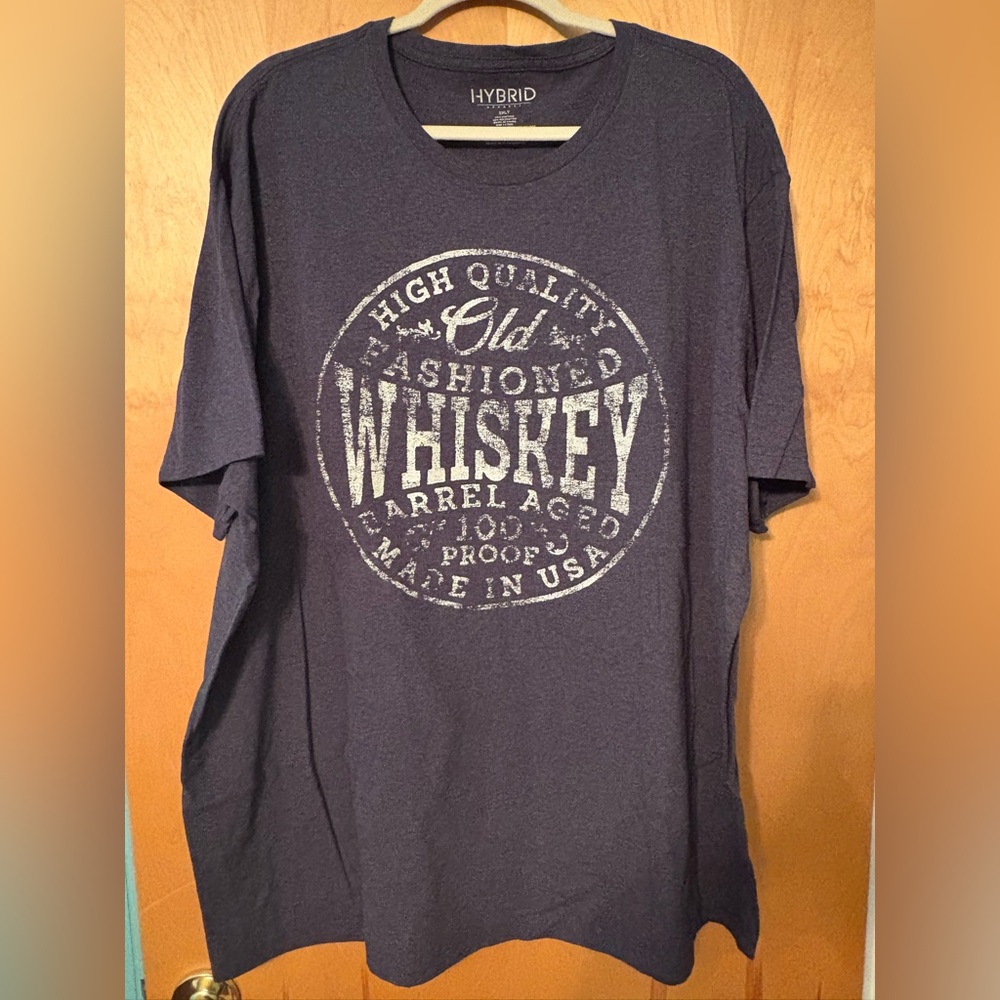 Men’s T-Shirt